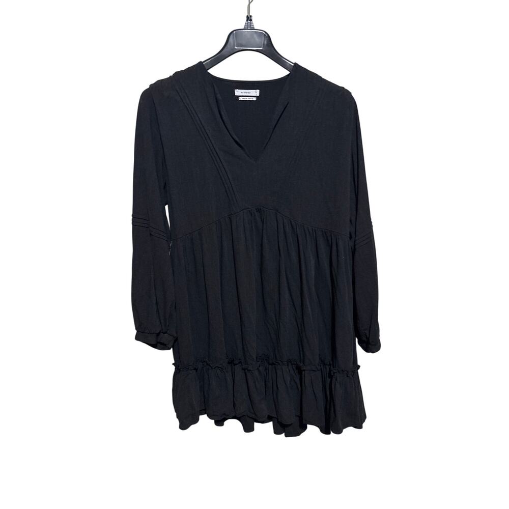 Reserved Made In Turkey Dress L